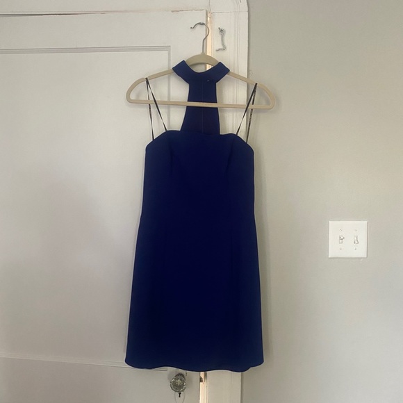 Amanda Uprichard dress - Picture 3 of 6